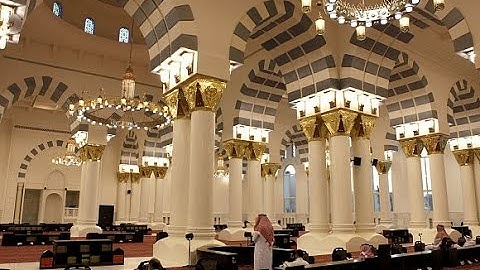 ياأيها الذين امنو أتقوا الله  | أجمل الاصوات | القارئ نايف الفيصل |  Naif Al-Faisal