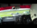 MR2 Brands Hatch 2010 - Best Race Ever