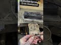 DIY Tool Hack: Quick Fixes with Pliers You Didn't Know! #shorts