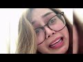 MY KAPITBAHAY PRANK PART 1