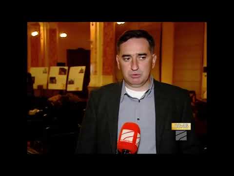 ისტორიულ-კულტურული ნარკვევის \"ტაო-კლარჯეთი\" პრეზენტაცია