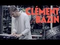 Clément Bazin Just Wanna Know Submarine Session Les IndisciplinéEs 2016 Clément Bazin Just Wanna Know Submarine Session Les IndisciplinéEs 2016