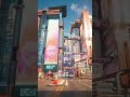 cyberpunk 2077 ultra realistic graphics  real game cars night city pc graphics gaming#gamingclips#pc