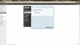 Elegant Themes EPanel Layout Settings