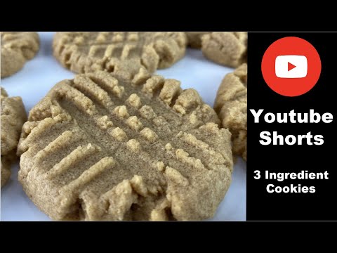 Video: 3 måder at lave skotske pandekager på