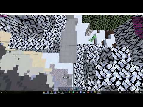 injection client test