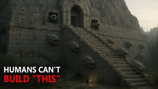 3 HOURS OF Bizarre, Unexplained Archaeological Mysteries Science Still Can't Explain