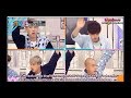 [ENGSUB] BTOB Mafia Photo Game