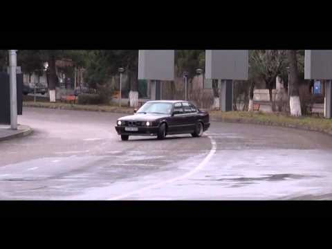 r.i.p-in-honor-of-giorgi-tevzadze---bmw-m5-e34-street-drift