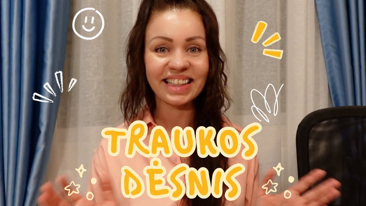 Kas Tai Yra Traukos Dėsnis? Smulkiau apie jausmus ir vidinę vibraciją