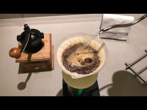 للبيع ماكينة القهوة الأمريكية (دانكن دونات) | Doovi