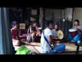 7generationwalk2012『つないだ手』