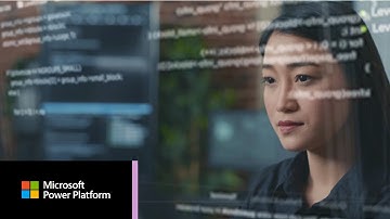 EY streamlines customer onboarding processes, improves customer service with Power Platform