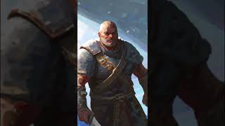 Omrik Fight Listen The Whole Song On This Channel