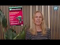 IT-Administrator Ausgabe März "IT-Automatisierung" Prozesse auf Knopfdruck? #itautomation #itadmin