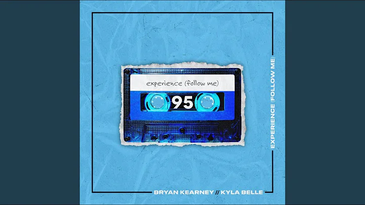 Experience (Follow Me)