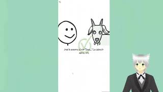 Jose el amante de las cabras | Se como jose | #16 screenshot 1