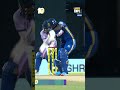 Early breakthroughs from Deeban and Siddharth! 🔥