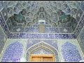 GoPro | Travel to Iran - Road Trip