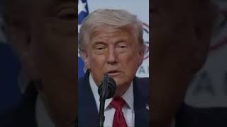Дональд Трамп #новости #news #новини #оружиедляукраины #украинскаяармия #вукраине #война