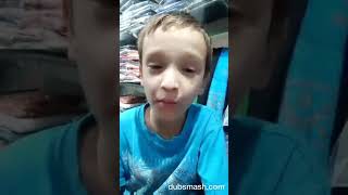 Despacitoo By Sufyan Ali