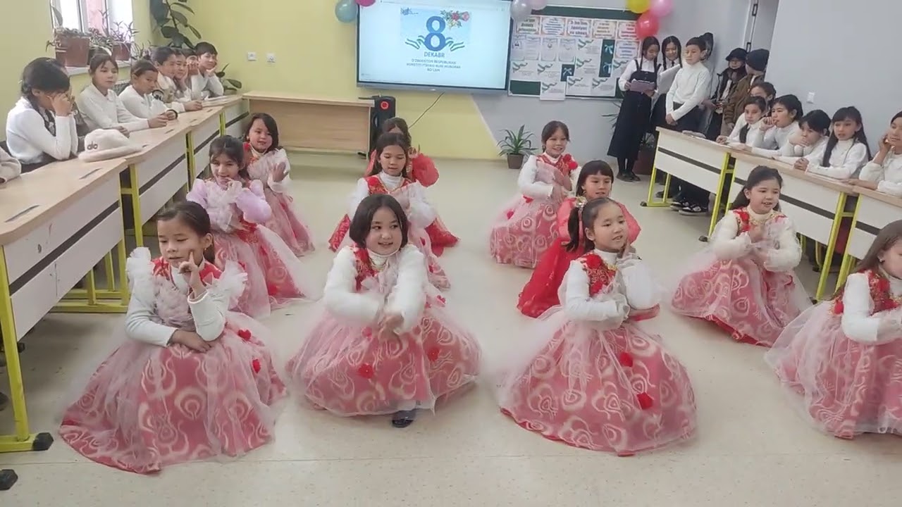 13 декабря 2025 г.