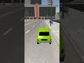 مستر بين Mr Bean 