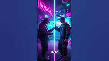 use this #AI hack to Make $100/Day with a Notion Template Shop! #passiveincome #chatgpt