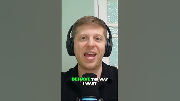 Ethical AI: Can LLMs Help My Business Grow? #shorts