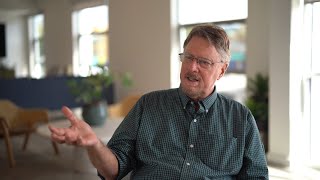 Expert Insights: Cash Assistance is Cheaper than Crisis
