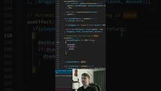 How should I control the execution flow of my program? #coding #typescript #javascript #nodejs