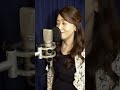 ベルベットイースター サビから/荒井由実/cover by Alana #musicvideo #歌ってみた #カバー #coversong #alana
