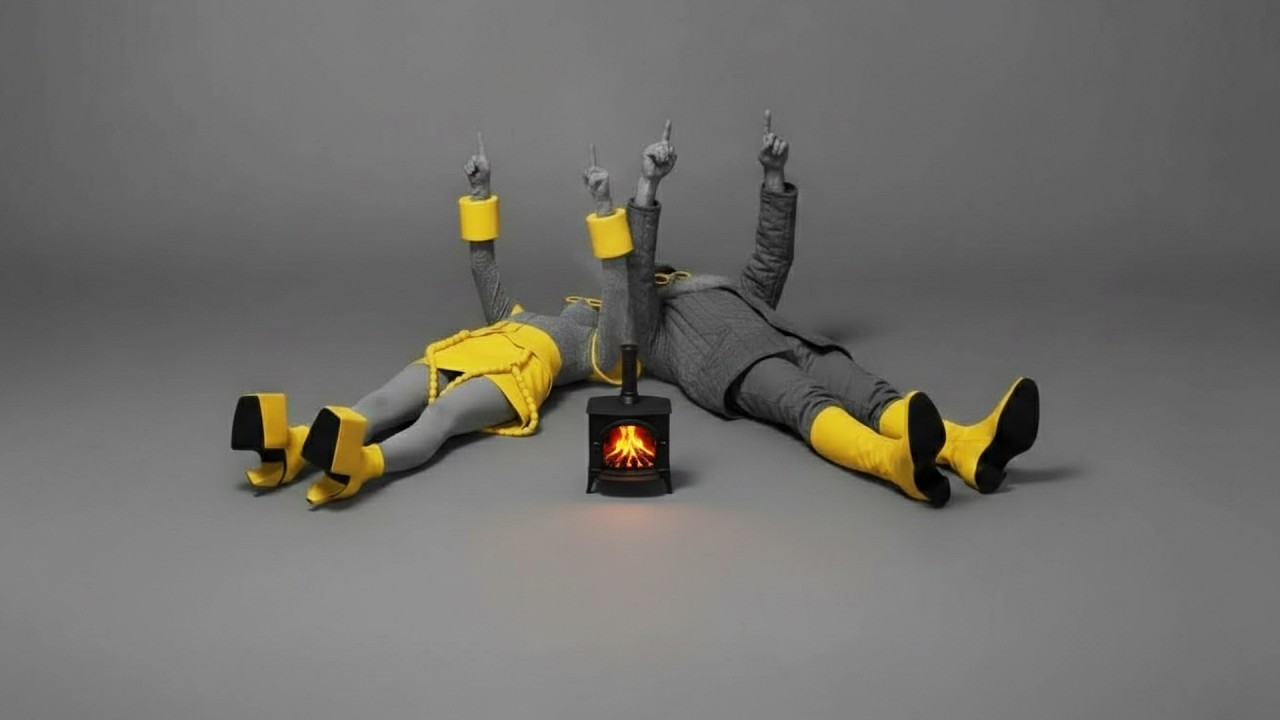 Kapil Sharma Ne Kiya Nora Fatehi Ke Sath Flirt Comedy Bhartisinghcomedy Comedyshow - YouTube Auto PHP Script