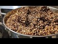 How to make substrate part 2 coco coir vermiculite recipe to grow mushrooms easy home mycology