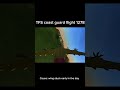Worst TFS crashes | turboprop flight simulator #nobatidao #fypシ #planes #death 