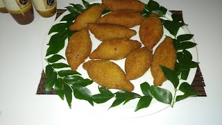 طريقة عمل كبة السميد والبرغل بأسهل طرق-رمضانيات-kibbeh