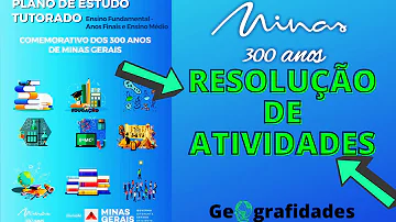 Qual é a data de aniversário do Estado de Minas Gerais quantos anos o Estado está completando?