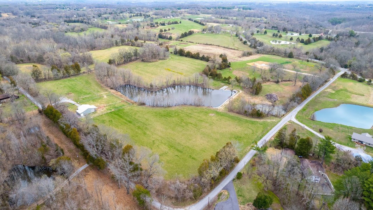 Jackson County IL 19.552