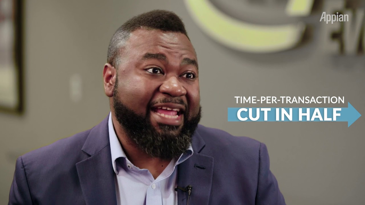 Pros And Cons Of Appian 2021 Pros And Cons Of Appian 2021