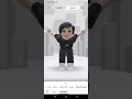 اغنيه معلقه براسي شلتنا جيش المى اغنيه معلقه براسي شلتنا جيش المى