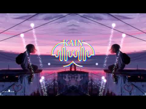 五月最火抖音TikTok《爱的暴风雨》梦涵 - DJ霄霄粤语版 ♪ || 抖音热门歌曲推荐 | 抖音BGM | Douyin Music | 抖音 | TikTok
