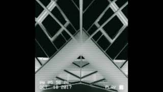 Prochain - Scatter
The first volume of ULT. is available on youtube and SoundCloud.
Follow me on Instagram: https://www.instagram.com/prochainemu...
Follow me on SoundCloud: https://soundcloud.com/prochain-90043...
Follow me on Facebook: https://www.facebook.com/profile.php?...
Follow me on Twitter: https://twitter.com/ProchainMusique
Subscribe for more content! Prochain - Scatter