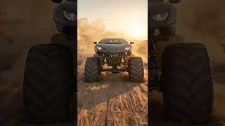 #CarFusion #FusionCars #AICars #CarEdit #CinematicCars #Hypercar #FutureCars #CarReels #AIReels #Mac