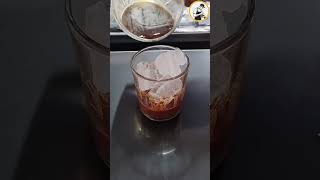Iced Mocaccino L Mocachino Frio L Caf En Casa