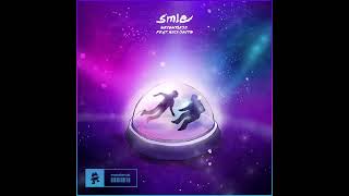 SMLE - WEIGHTLESS FT. NICK SMITH