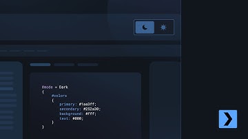 What is GeneXus Next?