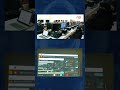 Ethical Hacking | Orientation Class |Cyber Security | Certification | NED #hacking #cybersecurity