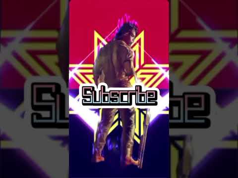 dj versi madura judhuh pasteh