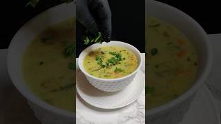 شوربة بيضاء | ?? | white soupe