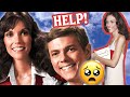 The Tragic DETAILS Behind THE CARPENTERS ENDING